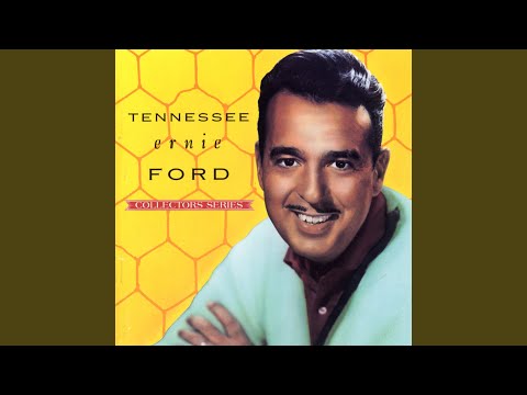Mister And Mississippi - Tennessee Ernie Ford
