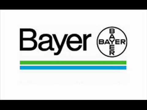 Bella Lì - Darkene Connection