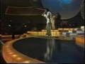 Eurovision 1981