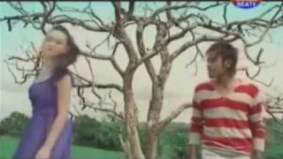 Chhon Sovannareach -Baby Sorry Sorry