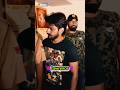 Lawrence Bishnoi Status Naam Chale Top Powerful Lawrence Shortsviral