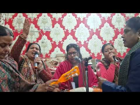 जरा पर्वता दे ओहले ओहले आ/ਜ਼ਰਾ ਪਰਬਤਾਂ ਦੇ ਓਹਲੇ ਓਹਲੇ ਆ