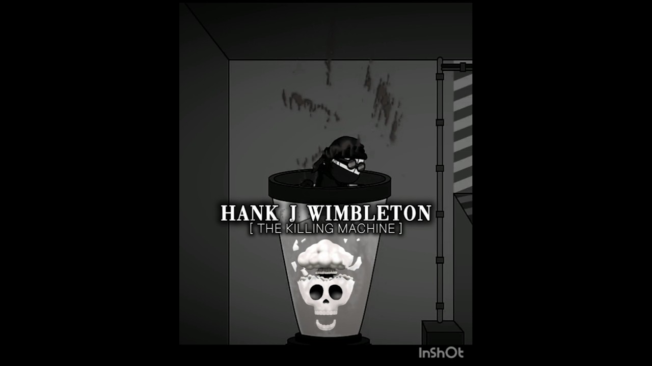 The Madness Trio | EDIT | #madnesscombat#edit#foryou#fyp#music#phonk#meme#viralshorts