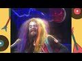 Wizzard See My Baby Jive TotP 73