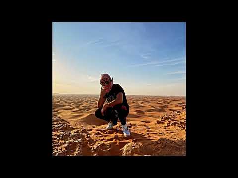 [FREE] Kaza x Ninho x Maes Type Beat "WAKANDA" | Instru Rap 2022