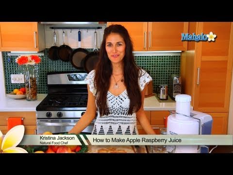 download lagu mp3 mp4 Apple And Raspberry Drink, download lagu Apple And Raspberry Drink gratis, unduh video klip Apple And Raspberry Drink