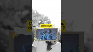 Download lagu H 3, Lagu Lama versi terbaik boleh didebat asal tidak galak menantimu #moreonmumbles #lagulama mp3