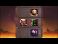 Mortal Kombat Trilogy PS1 Kano Very Hard No Continues