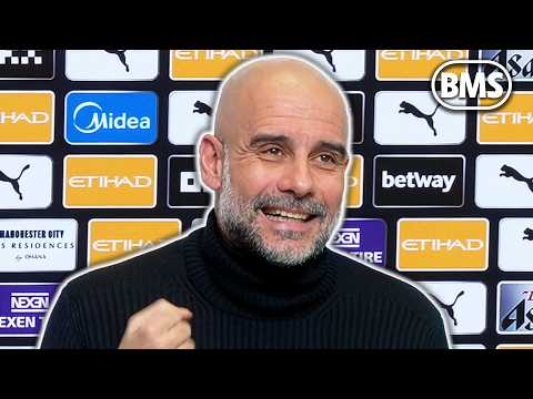 BeanymanSports2 and BlueMoonLatest