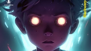 Video thumbnail for Popular Hypnotic Sounds - Black Octopus Sound - Phonk Attack Vol 1 by Black Octopus Sound