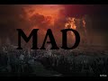 MF DOOM-DoomsdayLyrics on screen MF DOOM-DoomsdayLyrics on screen