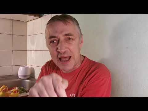 Padaj silo i nepravdo