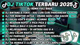 Download lagu DJ TIKTOK TERBARU 2025-π΅DJ BINTANG 5 TENXI - KAU CURI CURI PANDANGANπ΅DJ TOR MONITOR KETUA - ORANG mp3 Download lagu DJ TIKTOK TERBARU 2025-π΅DJ BINTANG 5 TENXI - KAU CURI CURI PANDANGANπ΅DJ TOR MONITOR KETUA - ORANG mp3