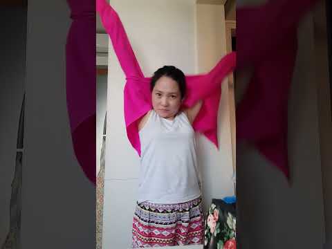 #try ko lng #pink  na #pink #music #cover #shorts #mctto