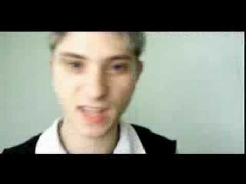 Theiv Feat.Vanx - Six Days (remix)