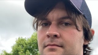 Outside time. Inside is gey