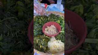 Download lagu PASAR RAMADHAN LEGENDARIS!! mp3