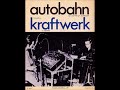 Kraftwerk-Morgenspaziergang (Live 4-22-1974)