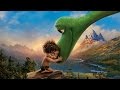 The Good Dinosaur Arlo Spot Best Friendship Best Memorable The Adventures Of Arlo
