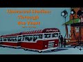 Universal Pictures Through The Years Part 1 1918 1989