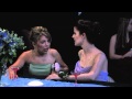 Zombies Ate My Prom Date Final Trailer.mov