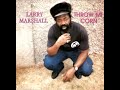 LARRY MARSHALL - HEAVY HEAVY LOAD