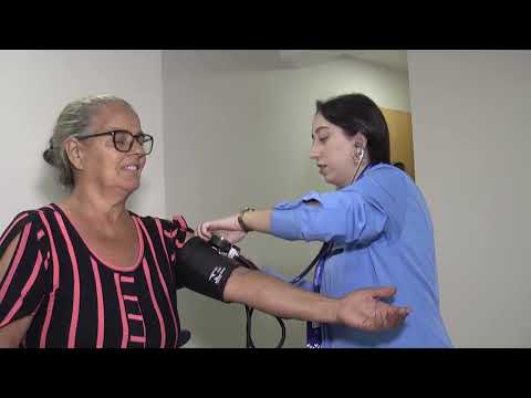 JORNAL REGIONAL | 24.04.2026