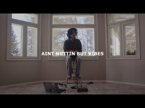 Kozzy Times: Aint Nuttin But Vibes - Episode 15