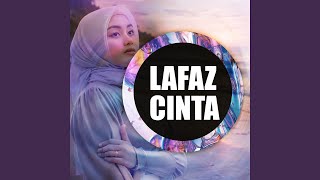 Download lagu Lafaz Cinta mp3
