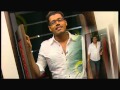 Danu Innasithamby on Good Morning Sri Lanka MTV