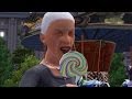 Childhate (Sims 3) 