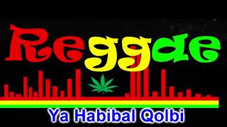 Download lagu Ya Habibal Qolbi - Sabyan #Cover Reggae mp3 Download lagu Ya Habibal Qolbi - Sabyan #Cover Reggae mp3