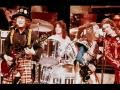 Slade - My Town