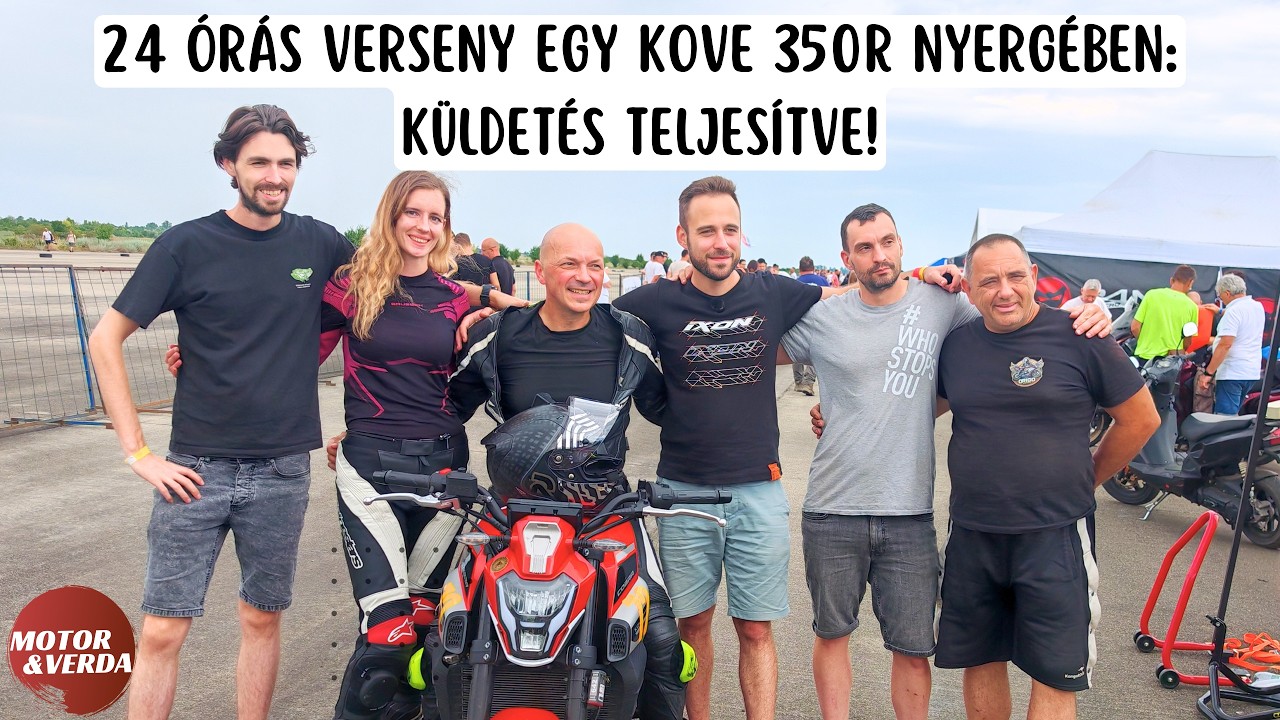 video