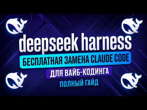 Превью видео на YouTube — нажмите, чтобы воспроизвести