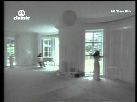 VH1 Classic John Lennon Imagine