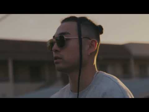 Dtrue - Dangerous (Official Video)