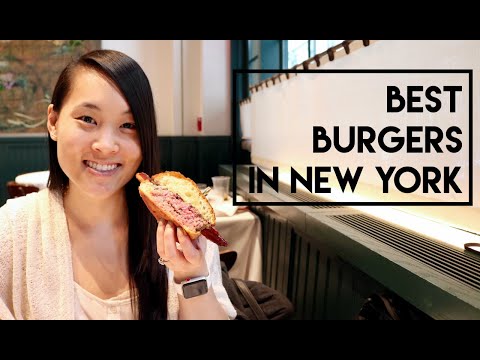 download lagu mp3 mp4 Minerva Tavern Nyc, download lagu Minerva Tavern Nyc gratis, unduh video klip Minerva Tavern Nyc