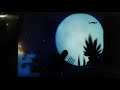 Opening To Braeden S Becca Shay Krysta 1996 VHS
