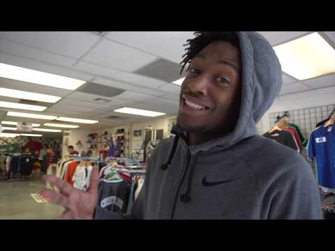 Nawfside Nino said hes coming for Mozoart top spot 😵😵 + SKUNK colab? 🤫🤫