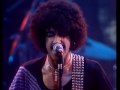 Thin Lizzy - Dancing In The Moonlight (Live And ...