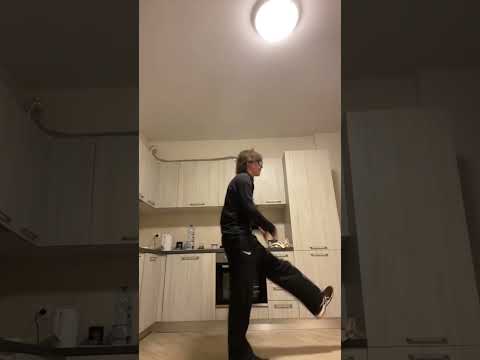 #dance #dancevideo #gabba #hakken #hard #like #rek