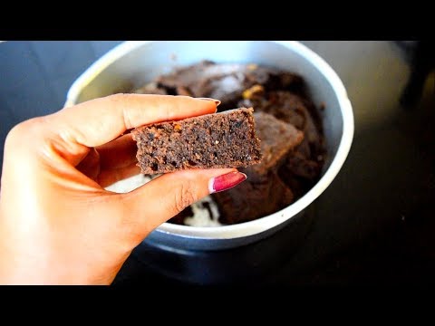 download lagu mp3 mp4 Jowar Cake, download lagu Jowar Cake gratis, unduh video klip Jowar Cake