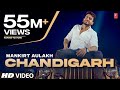 Chandigarh Mankirt Aulakh Main Teri Tu Mera Latest Punjabi Movie 2016 T Series Apna Punjab