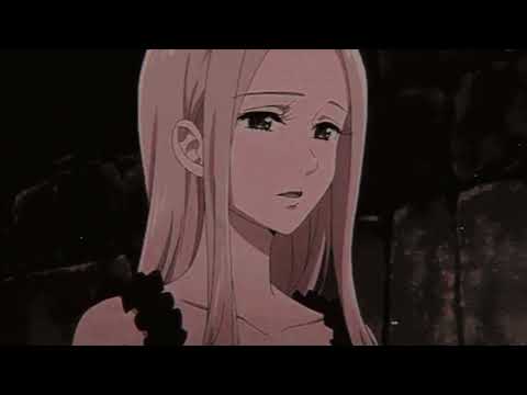 renforshort - we’ll make this ok (ft. Travis Barker) (slowed + reverb)