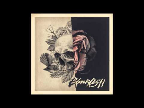Blacklistt - Always
