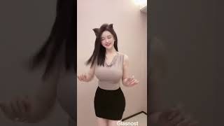 待ってて！爆乳ちゃん