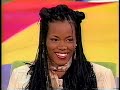 The Ricki Lake Show Summer S Over Listen Baby It S Time I Get This Secret Off My Chest