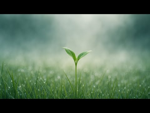 Zera Shimshon - Parshat Vaetchanan - Derush 13 - Rabbi Gavriel Shimonov