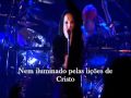 Nightwish - Angels Fall First (Legendado em Português)